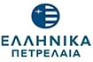 ΕΛΛΗΝΙΚΑ ΠΕΤΡΕΛΑΙΑ