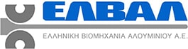 ΕΛΒΑΛ