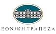 ΕΘΝΙΚΗ ΤΡΑΠΕΖΑ