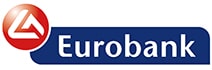 Eurobank