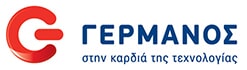 ΓΕΡΜΑΝΟΣ