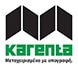 KARENTA