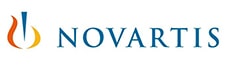 NOVARTIS