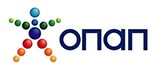 ΟΠΑΠ