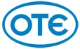 ΟΤΕ