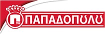 ΠΑΠΑΔΟΠΟΥΛΟΥ