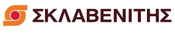 ΣΚΛΑΒΕΝΙΤΗΣ