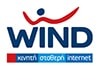 WIND