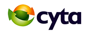 CYTA