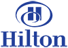 Hilton