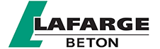 LAFARGE BETON