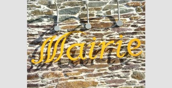 Guillaume Guenaël - PLOERMEL