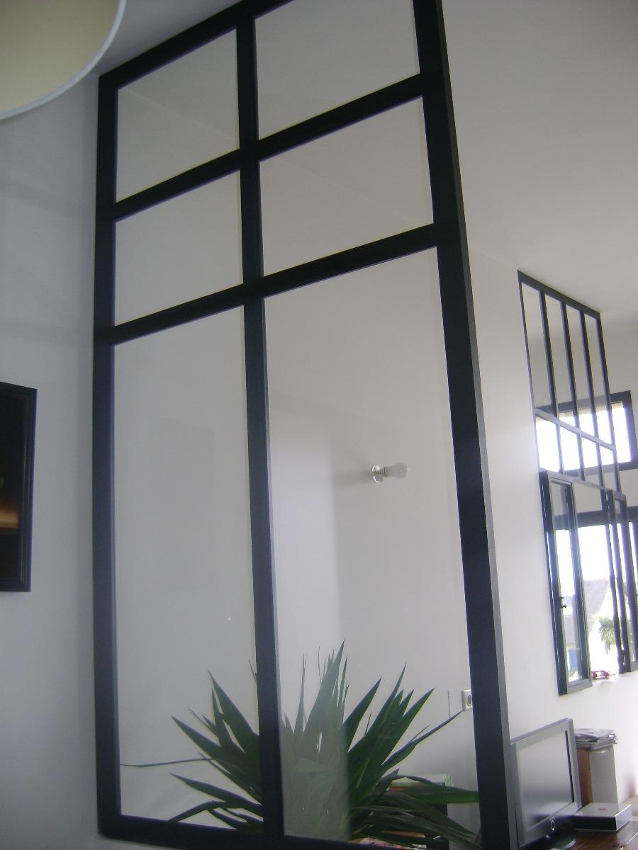 Verrière 1 MALESTROIT - GUILLAUME GUENAEL