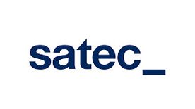 satec