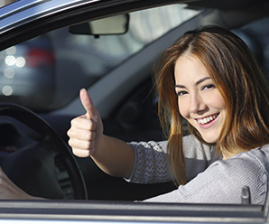 שיעור 10 במתנה לנרשמים