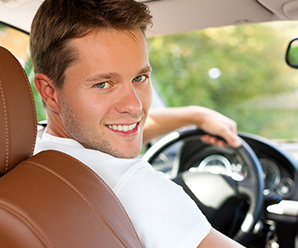 לא עברתם טסט? לא שילמתם!