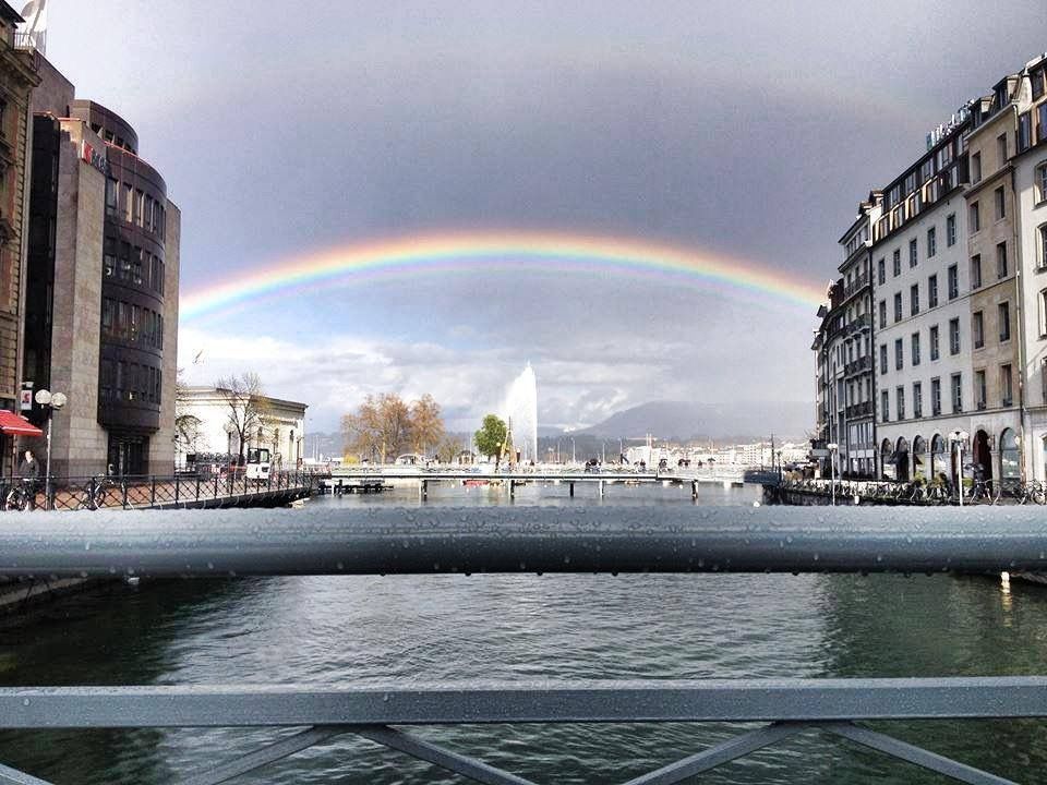 Enseignement artisitique - préparation aux concours de musique