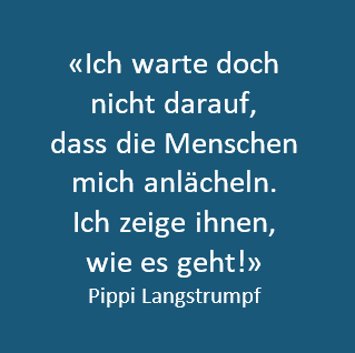 Theaterpädagogik - Courage Gewaltprävention - St. Gallen 3