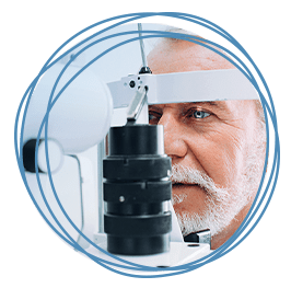 ניתוחי קטרקט