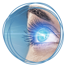 ניתוחי לייזר 