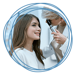 חוות דעת לבתי משפט 