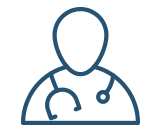 ליווי צמוד לאורך הדרך 