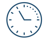 זמינות גבוהה 