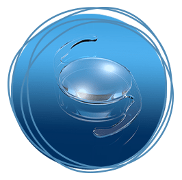 ניתוחי החלפת עדשה RLE