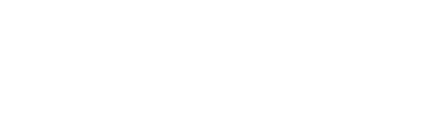 logotipo cabecera
