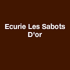 5dfc84b96100003f50f2030f.gif