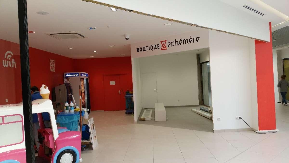 Phil-Tech Entreprise