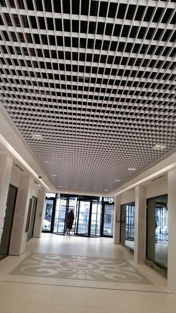 Phil-Tech Entreprise - Batiment et industrie HTC Superfloor