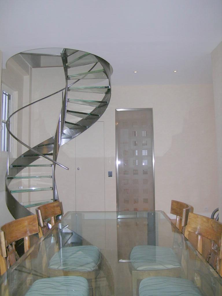 Rénovation appartement