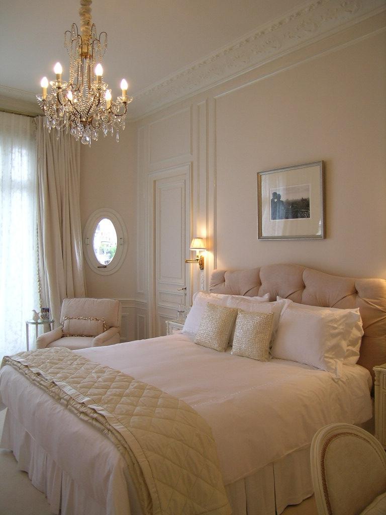 Rénovation appartement