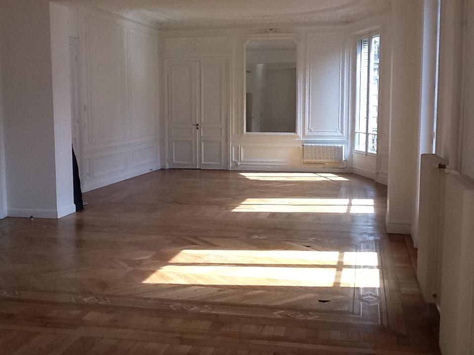 Phil-tech - Batiment et industrie HTC Superfloor