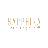 www.sapphirapriveweyler.com favicon
