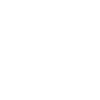 logo Citroën 2020