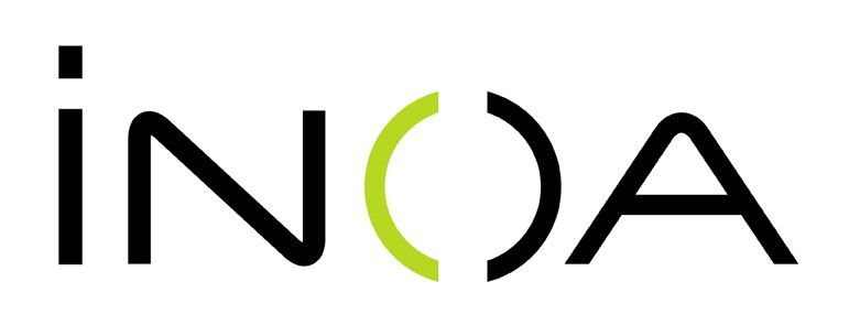 Logo Inoa