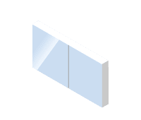 קרמיקה וחיפויים