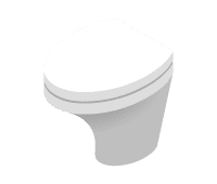 כלים סניטריים 