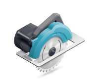 חומרי בניין וכלי עבודה 