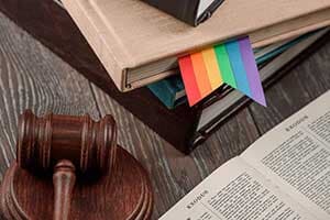 ΝΕΟΣ ΝΟΜΟΣ ΚΑΙ ΥΠΟΧΡΕΩΤΙΚΟΤΗΤΑ