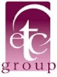 ETC group vous accueille partout en France