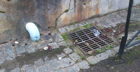 Vidange, curage - Détection de fuites à Limoges