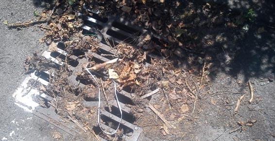 Débouchage et dégorgement - Applications