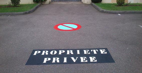 Clients - Imm Clean limoges