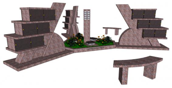 Conseils sur le choix de la pierre - Marbriers funéraires