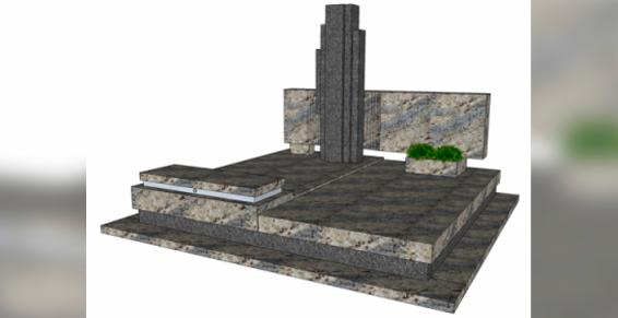 Marbrerie Marchal - Aix-en-Provence