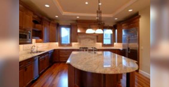 Marbrerie Marchal - Aix-en-Provence