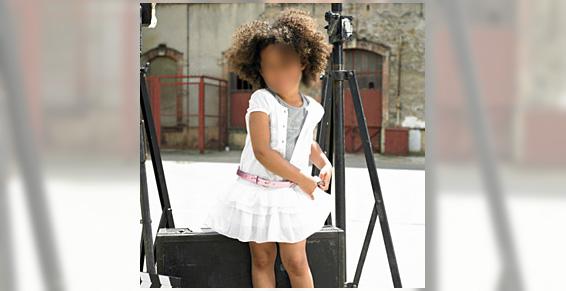 Vêtement bébé, Jeux d'éveil Calin